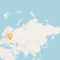 Apartments in the center of Pechersk на глобальній карті